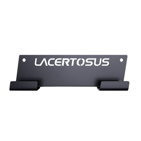 Wall Rack for Rower Accessori Vogatori - 0805698483155 - WR-R