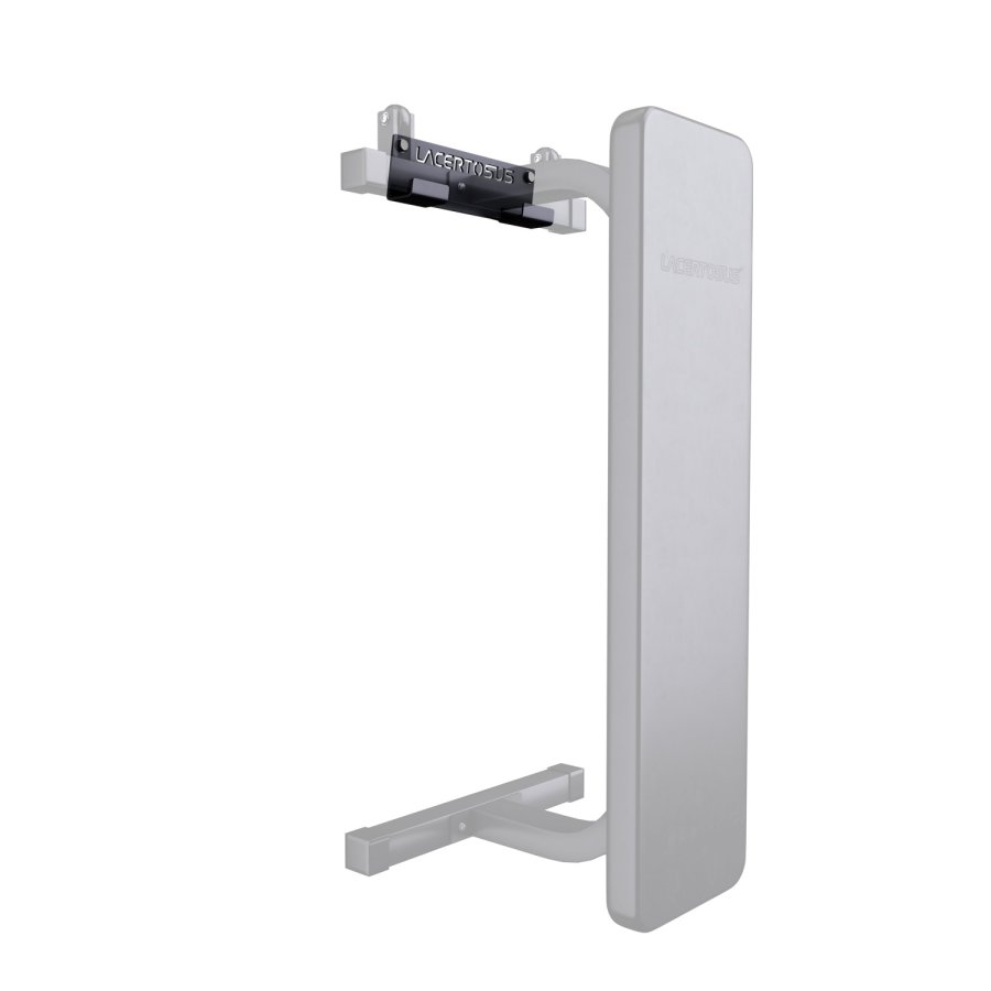 Wall Rack for Rower Accessori Vogatori - 0805698483155 - WR-R