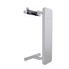 Wall Rack for Rower Accessori Vogatori - 0805698483155 - WR-R