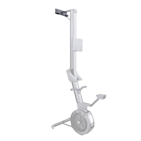 Suport de perete pentru accesorii de vâslit - 0805698483155 - WR-R