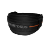 Lifting Belt - Size S