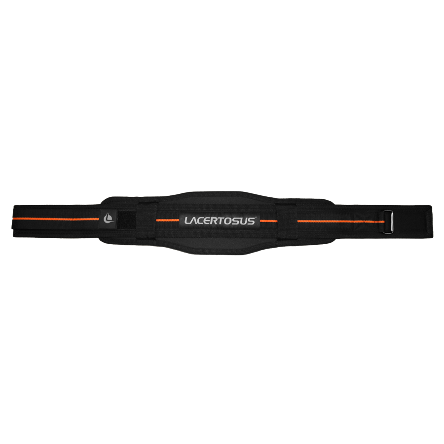 Lifting Belt - Size S