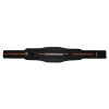 Lifting Belt - Size S
