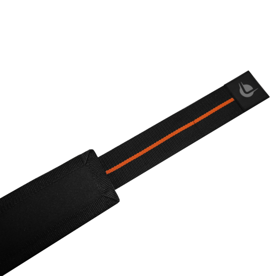 Lifting Belt - Taglia L Cinture e Tutori per sollevamento pesi