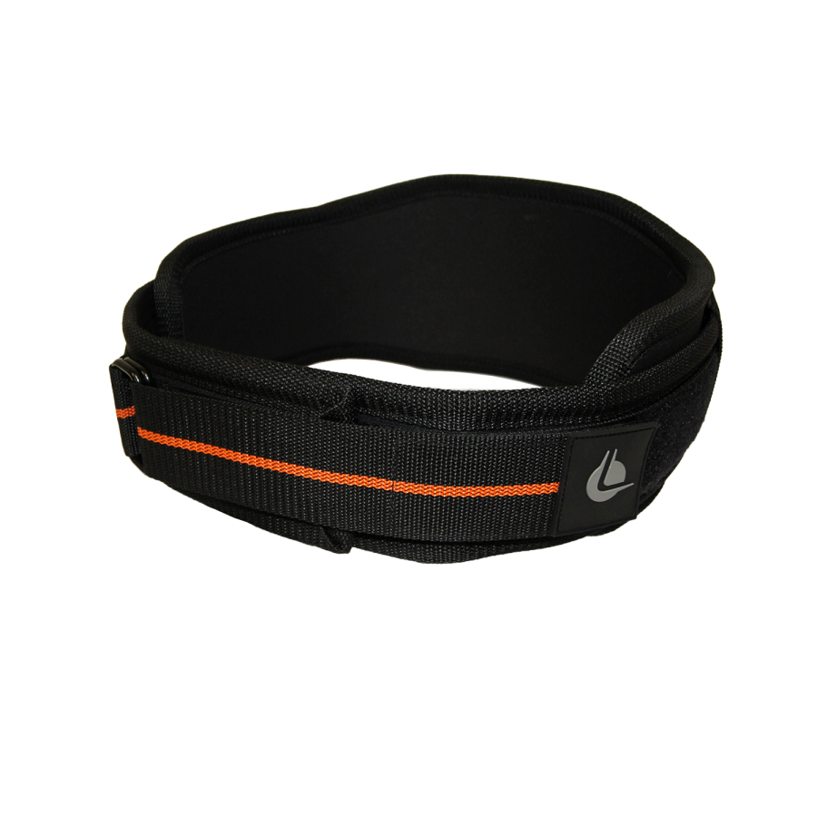 Lifting Belt - Taglia XL Cinture e Tutori per sollevamento pesi