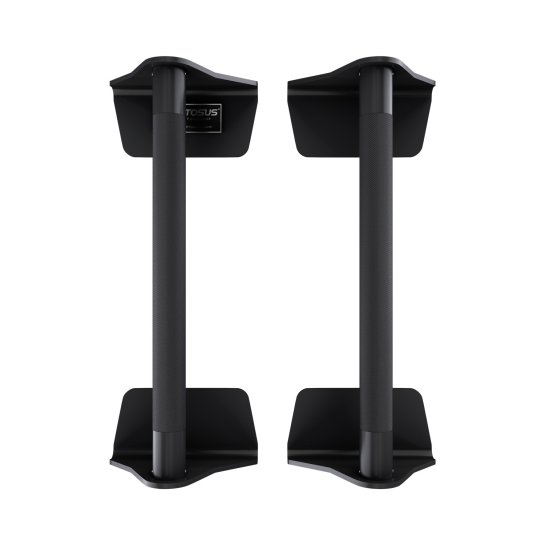 Push Up Bars PRO Parallele per palestra - 0805698483292 - PUB-P