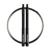 Speed Rope PRO Corde salto fitness - 0805698483353 - SRP