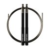 Speed Rope PRO Corde salto fitness - 0805698483353 - SRP