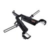 Landmine Wishbone Accessori per bilancieri - 0805698483360 -