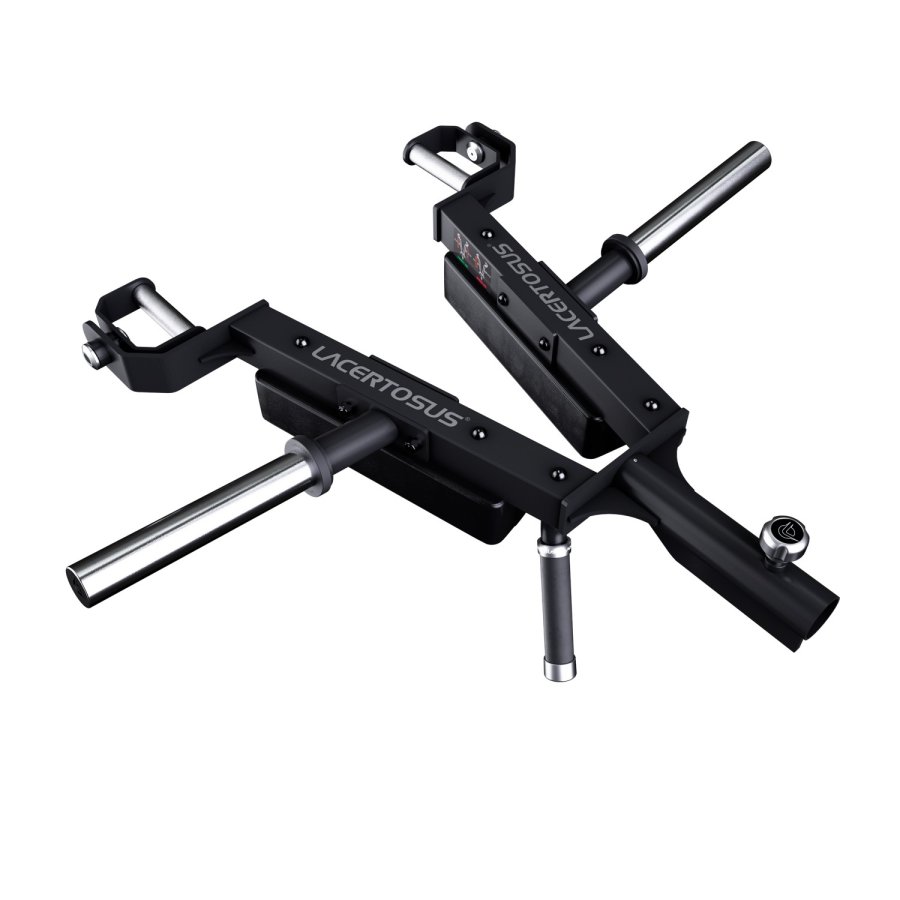 Landmine Wishbone Accessori per bilancieri - 0805698483360 -