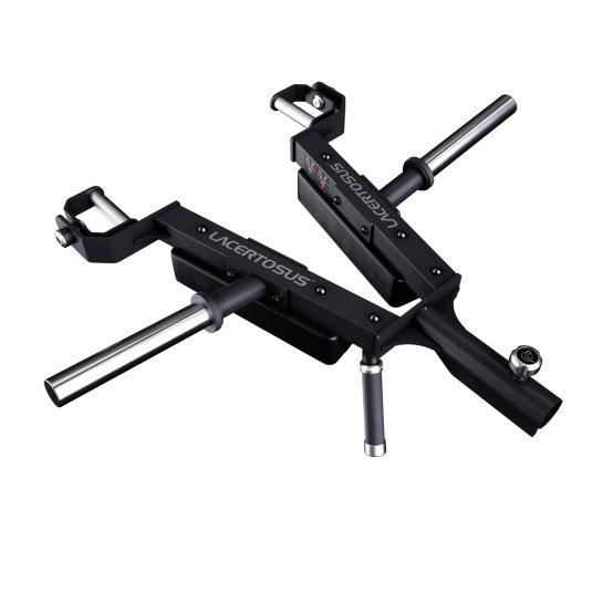Landmine Wishbone Accessori per bilancieri - 0805698483360 -
