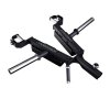 Landmine Wishbone Accessori per bilancieri - 0805698483360 -