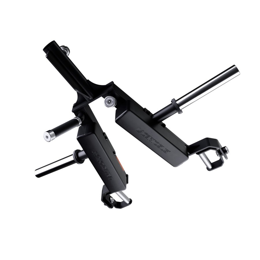 Landmine Wishbone Accessori per bilancieri - 0805698483360 -