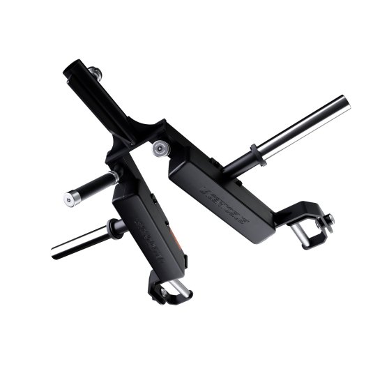 Landmine Wishbone Accessori per bilancieri - 0805698483360 -
