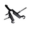 Landmine Wishbone Accessori per bilancieri - 0805698483360 -