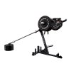 Landmine Wishbone Accessori per bilancieri - 0805698483360 -