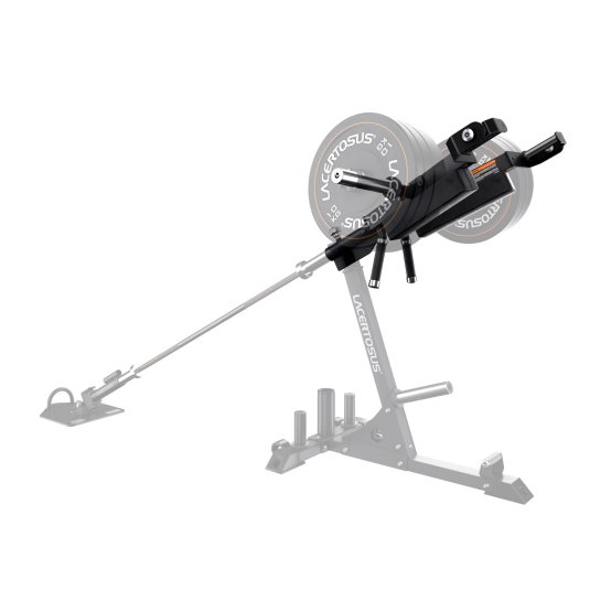 Landmine Wishbone Accessori per bilancieri - 0805698483360 -
