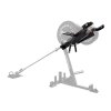 Landmine Wishbone Accessori per bilancieri - 0805698483360 -
