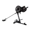 Landmine Wishbone Accessori per bilancieri - 0805698483360 -