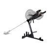 Landmine System - Wishbone + Stand Accessori per bilancieri -