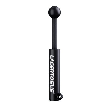 Landmine Ball Handle Accessori per bilancieri - 0805698483384 -