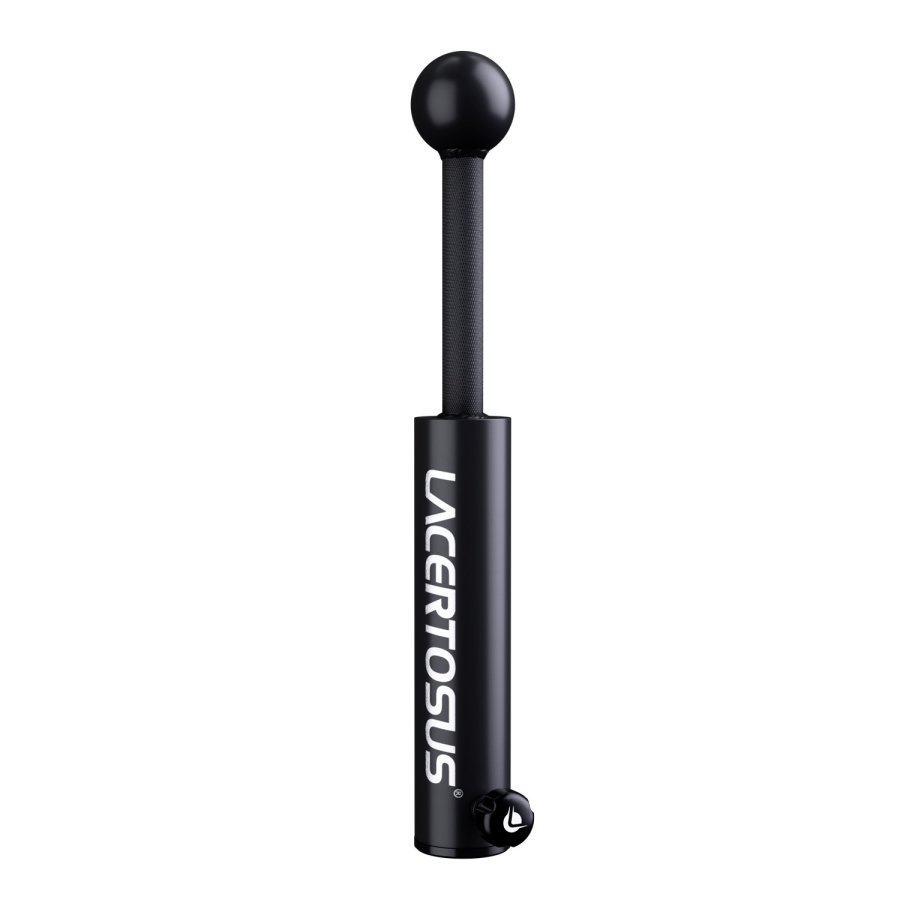 Landmine Ball Handle Accessori per bilancieri - 0805698483384 -