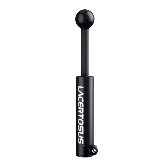 Landmine Ball Handle Accessori per bilancieri - 0805698483384 -