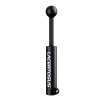Landmine Ball Handle Accessori per bilancieri - 0805698483384 -