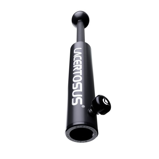Landmine Ball Handle Accessori per bilancieri - 0805698483384 -
