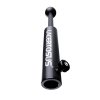Landmine Ball Handle Accessori per bilancieri - 0805698483384 -