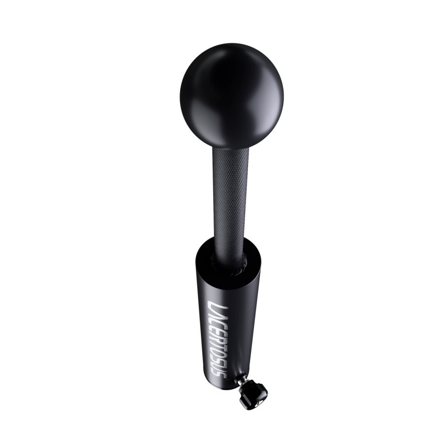 Landmine Ball Handle Accessori per bilancieri - 0805698483384 -