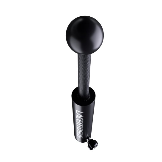 Landmine Ball Handle Accessori per bilancieri - 0805698483384 -