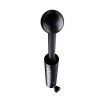 Landmine Ball Handle Accessori per bilancieri - 0805698483384 -