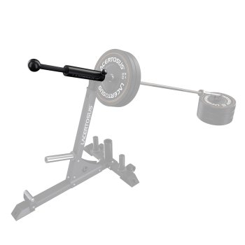 Landmine Ball Handle Accessori per bilancieri - 0805698483384 -