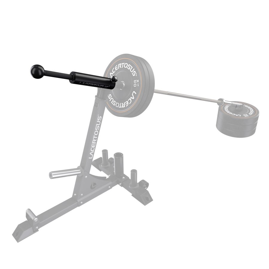 Landmine Ball Handle Accessori per bilancieri - 0805698483384 -