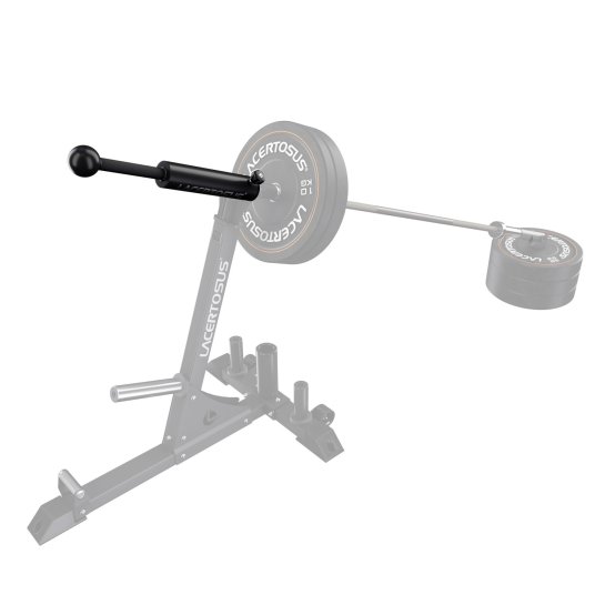 Landmine Ball Handle Accessori per bilancieri - 0805698483384 -