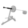 Landmine Ball Handle Accessori per bilancieri - 0805698483384 -