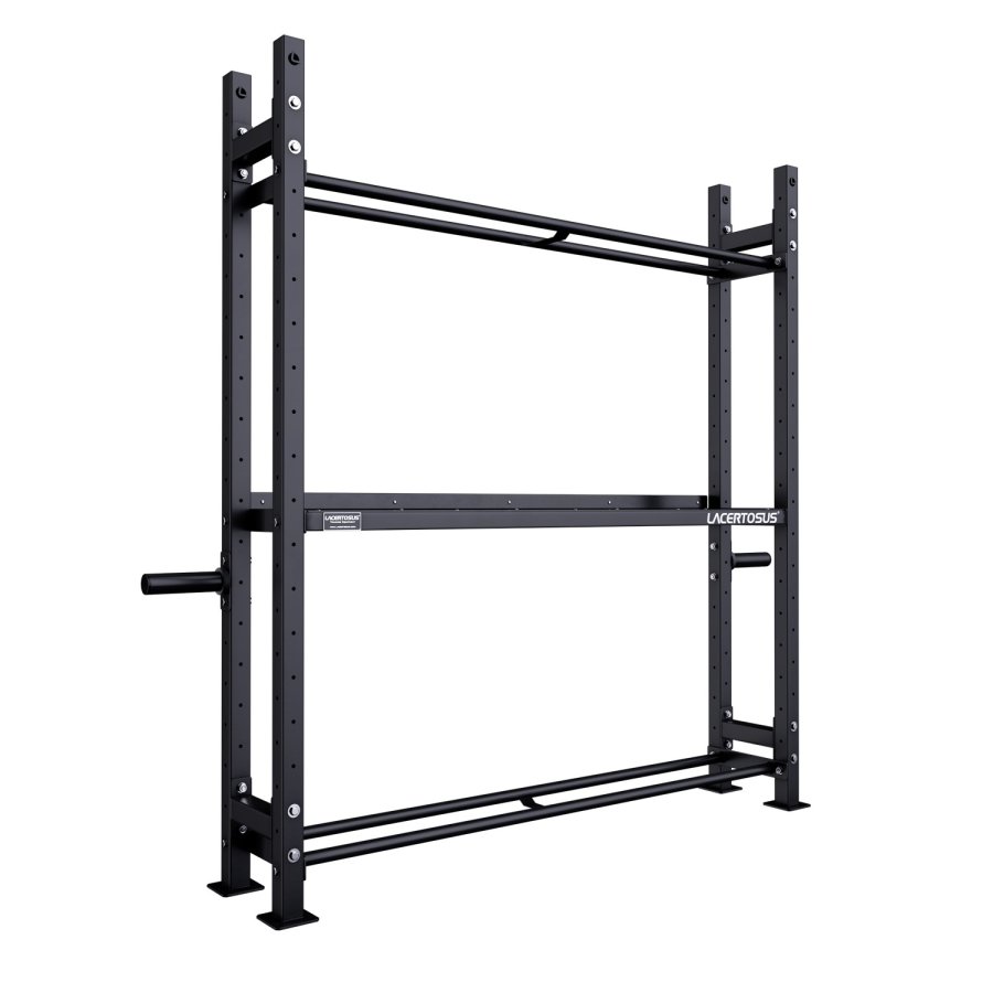 Rack de Rangement Multifonction