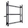 Multifunctional Storage Rack Rastrelliere per palle mediche -