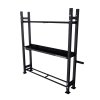 Multifunctional Storage Rack Rastrelliere per palle mediche -