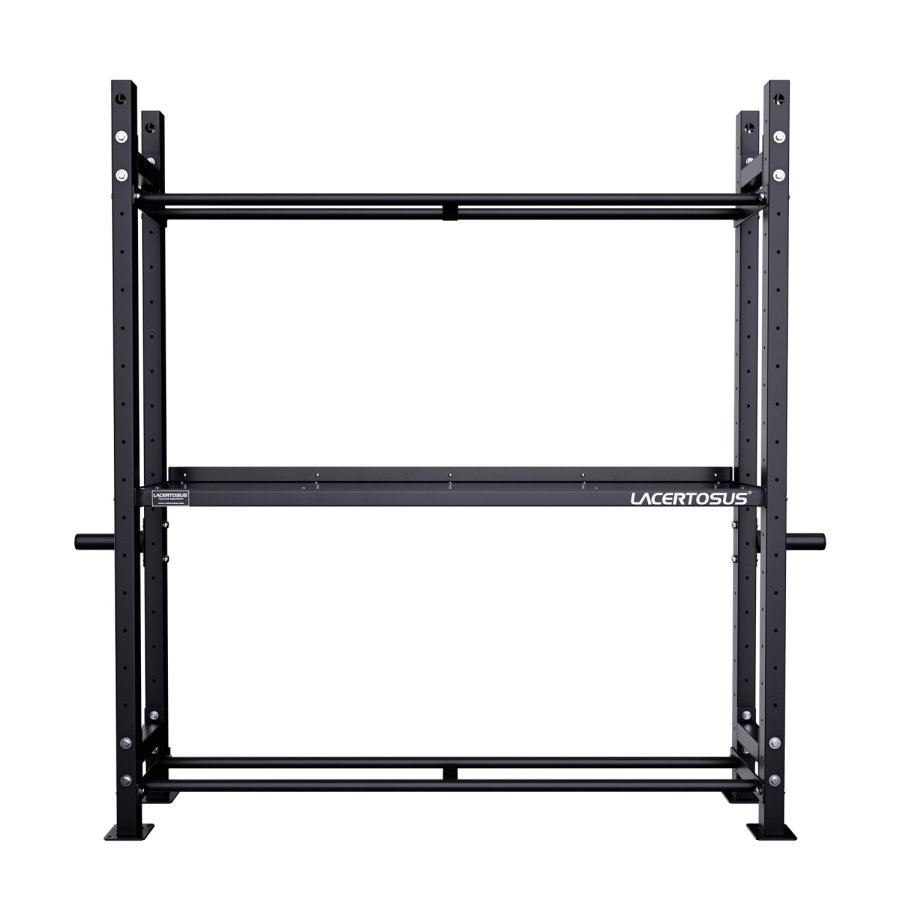 Rack de Rangement Multifonction