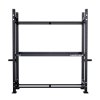 Multifunctional Storage Rack Rastrelliere per palle mediche -
