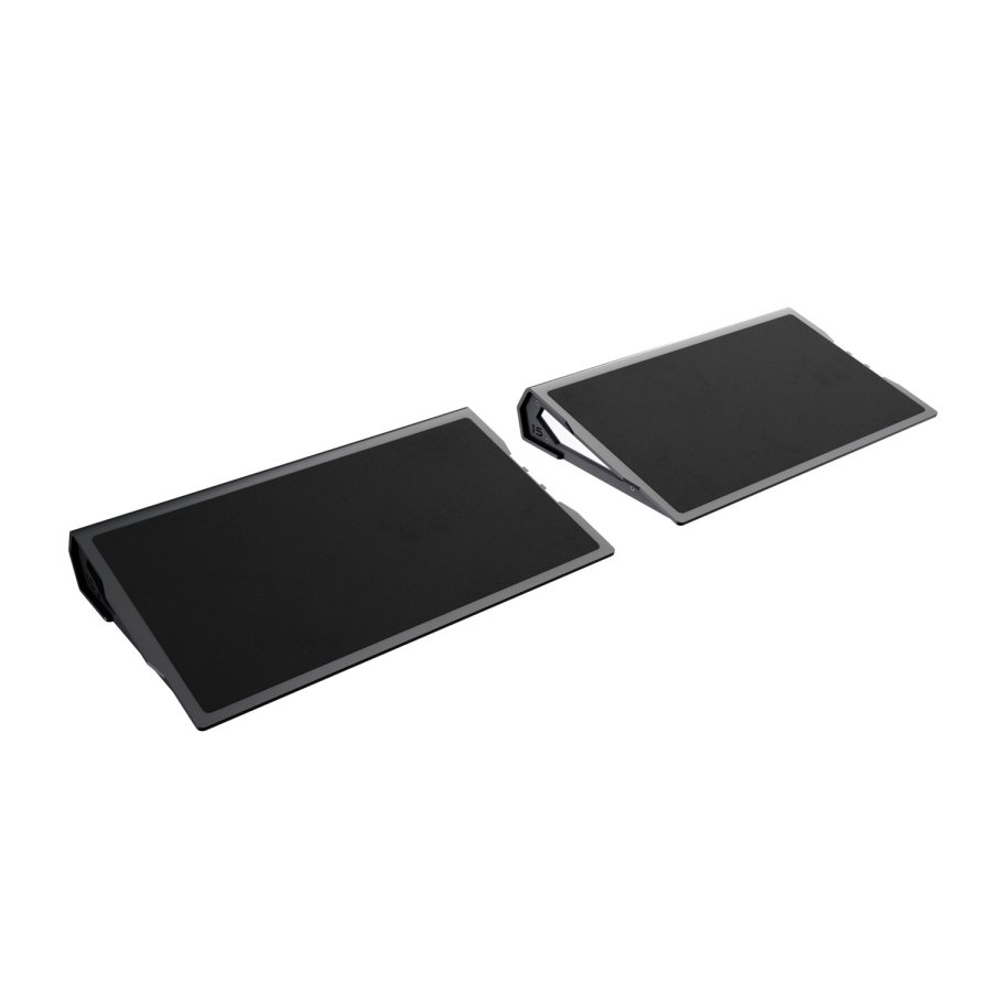 Squat Block ELITE Pavimento gommato - 0805698483421 - SB-E