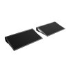 Squat Block ELITE Pavimento gommato - 0805698483421 - SB-E
