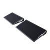 Squat Block ELITE Pavimento gommato - 0805698483421 - SB-E