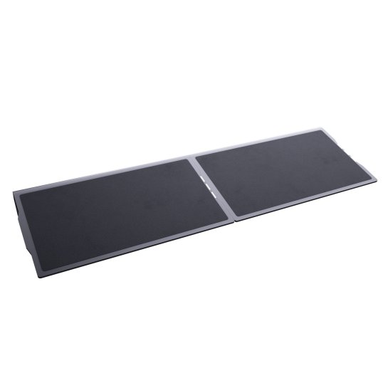 Squat Block ELITE Pavimento gommato - 0805698483421 - SB-E
