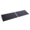Squat Block ELITE Pavimento gommato - 0805698483421 - SB-E