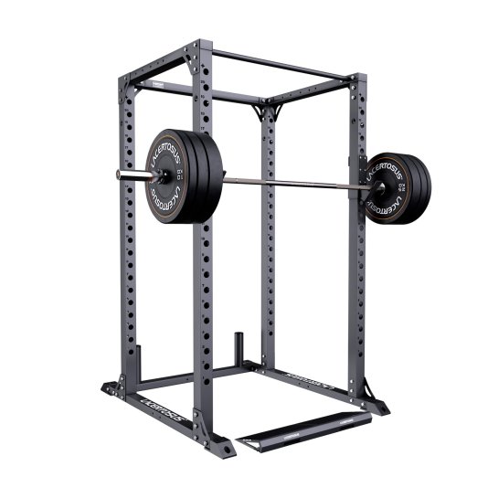 Squat Block ELITE Pavimento gommato - 0805698483421 - SB-E