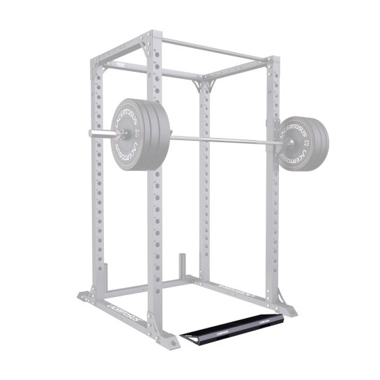 Squat Block ELITE Pavimento gommato - 0805698483421 - SB-E