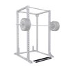 Squat Block ELITE Pavimento gommato - 0805698483421 - SB-E
